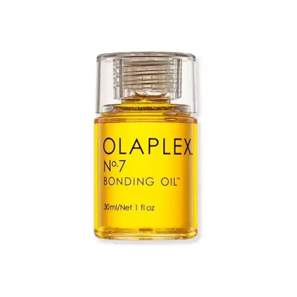 Olaplex N7 Bonding Oil Olaplex N7 Bonding Oil