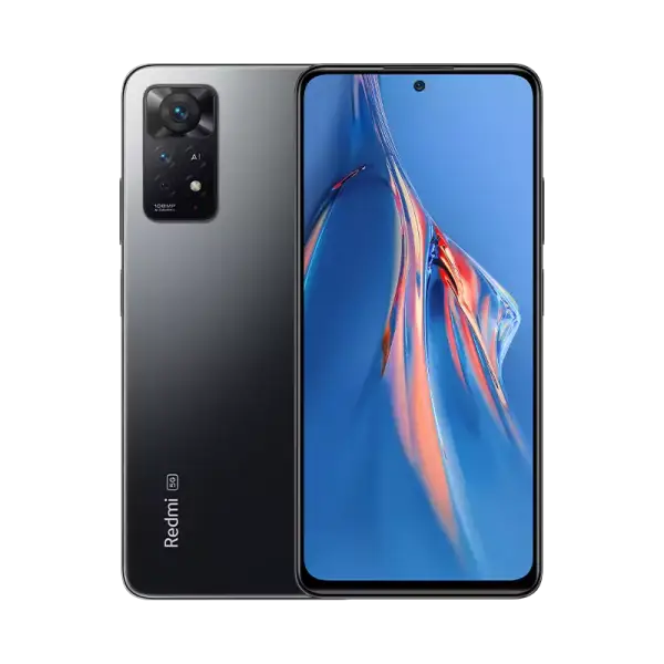 Xiaomi Redmi Note 11E Pro 5G 8GB/128GB Xiaomi Redmi Note 11E Pro 5G 8GB/128GB