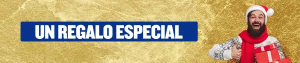 15% Dto. en las Escapadas de Año Nuevo con Ryanair 15% Dto. en las Escapadas de Año Nuevo con Ryanair