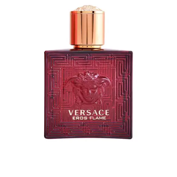Perfume Versace Eeros Flame 50ml para hombre Perfume Versace Eeros Flame 50ml para hombre