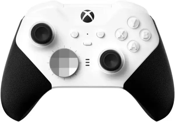 Mando Xbox Elite Wireless Series V2 Mando Xbox Elite Wireless Series V2
