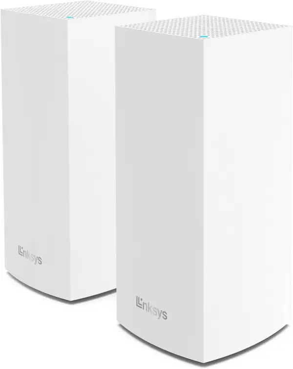WiFi Mesh Linksys Velop MX8400 WiFi Mesh Linksys Velop MX8400