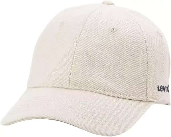 Gorra Levi's Essential para hombre Gorra Levi's Essential para hombre