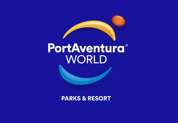 Ahorra 40% en entradas a Port Aventura Ahorra 40% en entradas a Port Aventura