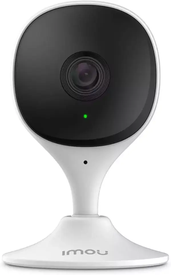 Cámara IP imou Cue 2C 1080p Cámara IP imou Cue 2C 1080p
