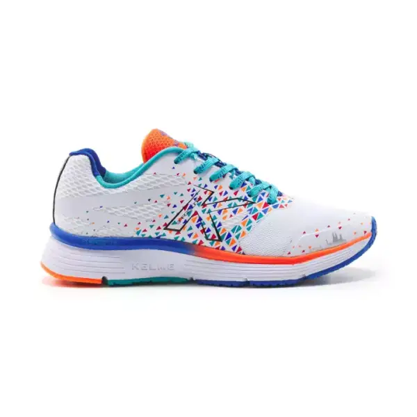 Zapatillas Running Kelme Barcelona Zapatillas Running Kelme Barcelona