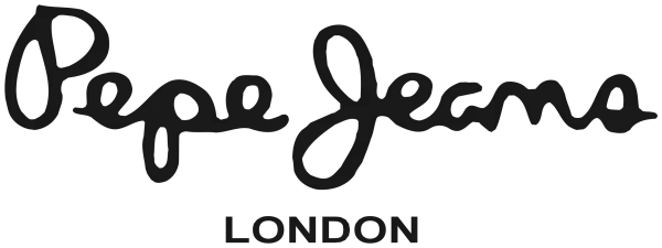 Hasta 50% + 10% EXTRA en las Rebajas de Pepe Jeans Hasta 50% + 10% EXTRA en las Rebajas de Pepe Jeans