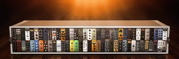 24 Plugins Mixbox SE de IK Multimedia 24 Plugins Mixbox SE de IK Multimedia