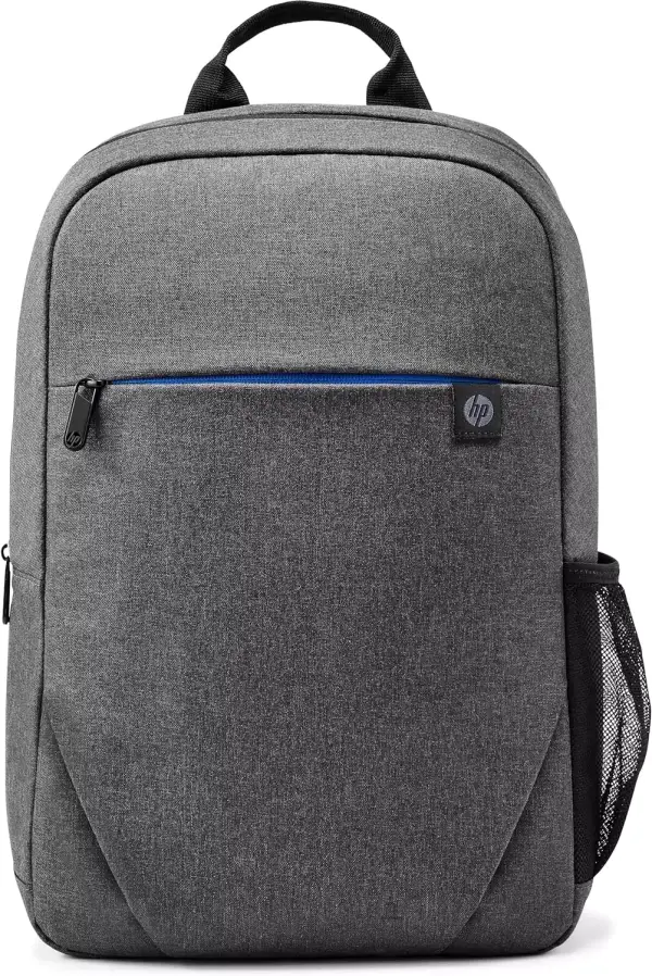 Mochila para portátiles de hasta 15,6" HP Prelude Mochila para portátiles de hasta 15,6" HP Prelude
