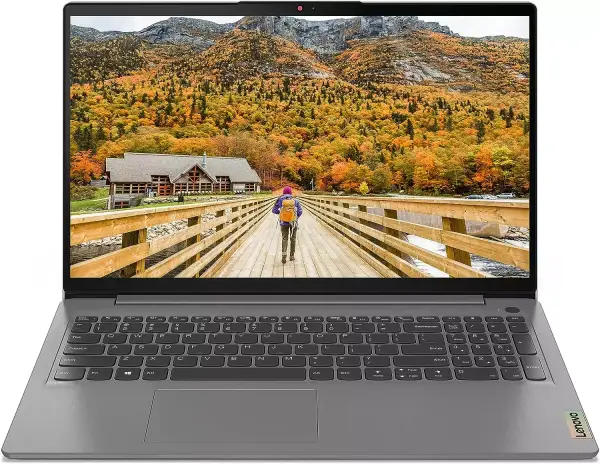 Lenovo IdeaPad 3 Ryzen 5 5500U 8GB 512GB Lenovo IdeaPad 3 Ryzen 5 5500U 8GB 512GB