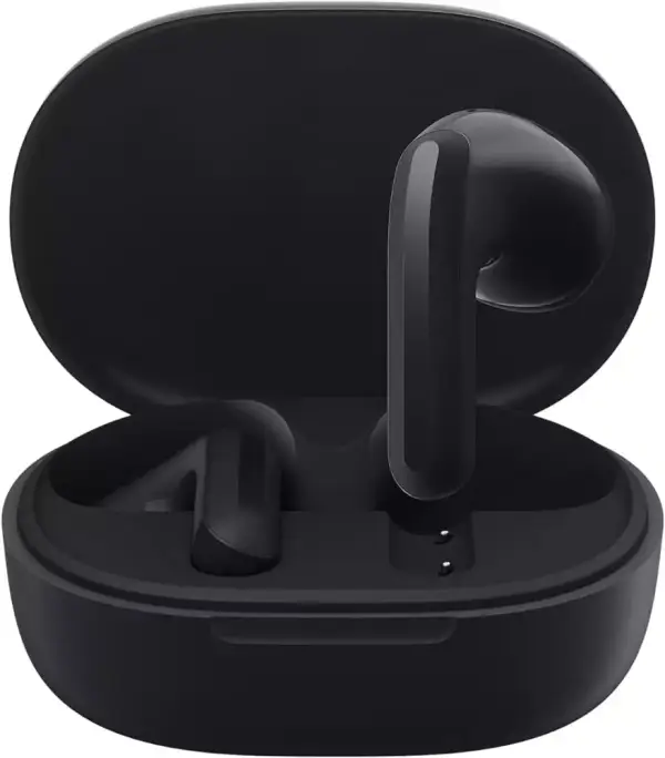 Auriculares Xiaomi Redmi Buds 4 Lite Auriculares Xiaomi Redmi Buds 4 Lite