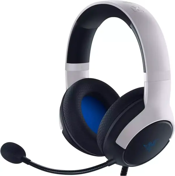 Auriculares gaming Razer Kaira X Auriculares gaming Razer Kaira X