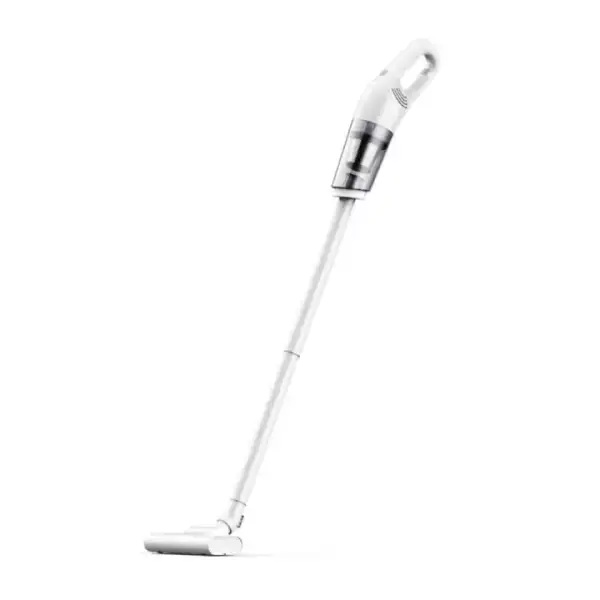 Aspiradora inalámbrica compacta 120W Aspiradora inalámbrica compacta 120W