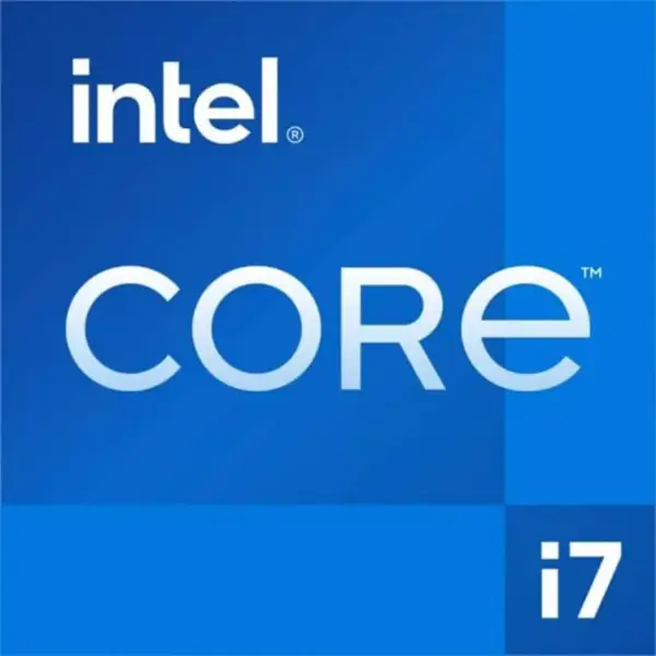 Procesador Intel Core i7-14700K Procesador Intel Core i7-14700K