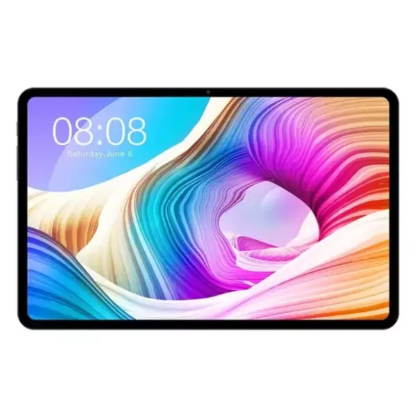 Tableta T40S 16GB RAM + 128GB Tableta T40S 16GB RAM + 128GB