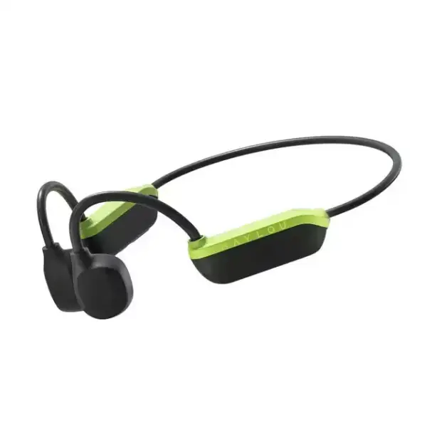 Auriculares conducción ósea Haylou PurFree Lite Auriculares conducción ósea Haylou PurFree Lite