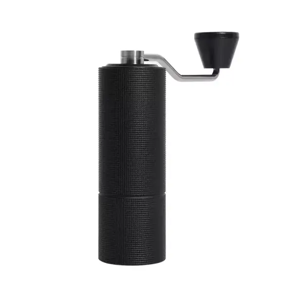 Molinillo de café manual Timemore Chestnut C3 Molinillo de café manual Timemore Chestnut C3