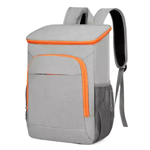Mochila isotérmica 30l Mochila isotérmica 30l