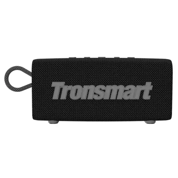 Altavoz Bluetooth Tronsmart Trip 10W Altavoz Bluetooth Tronsmart Trip 10W