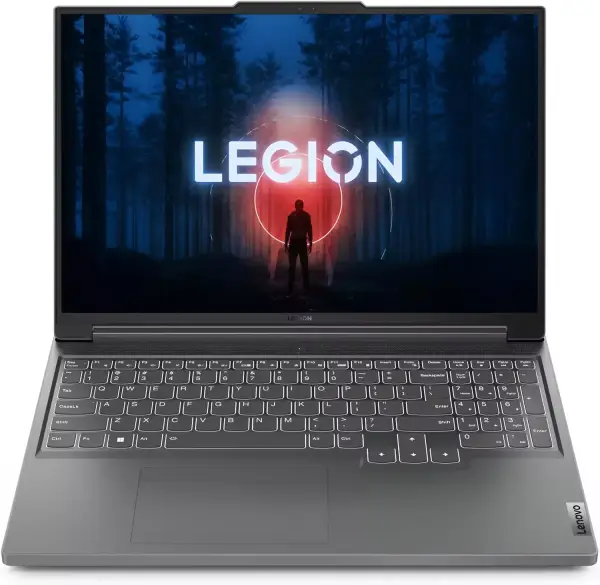 Lenovo Legion Slim 5 Ryzen 7-7840HS 16GB 1TB RTX4070 Win11 Lenovo Legion Slim 5 Ryzen 7-7840HS 16GB 1TB RTX4070 Win11