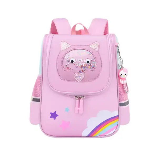 Mochilas infantiles para niños Mochilas infantiles para niños