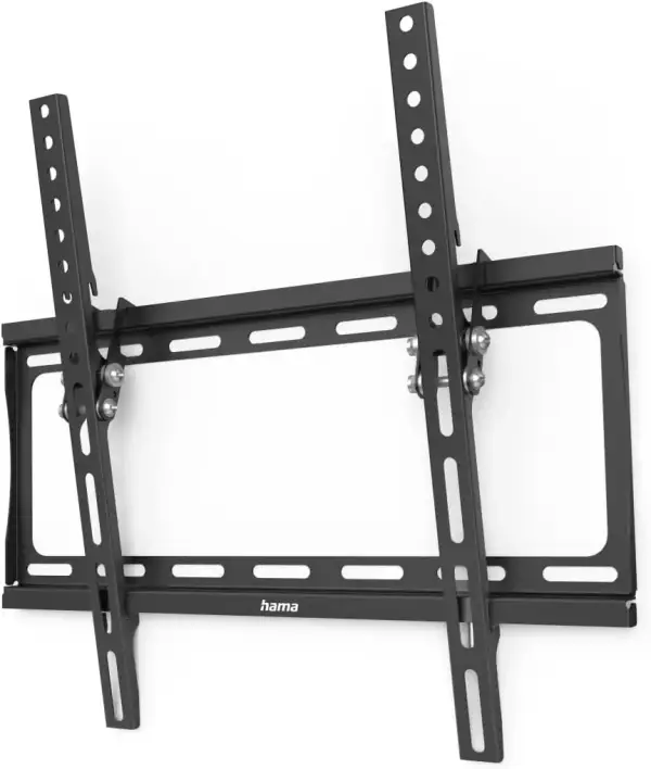Soporte TV hasta 35 kg 32-65" Vesa 400x400mm Soporte TV hasta 35 kg 32-65" Vesa 400x400mm