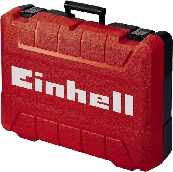 Maletín Einhell E-Box M55/40 Maletín Einhell E-Box M55/40