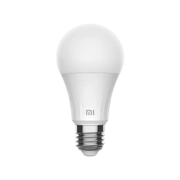 Bombilla Xiaomi Mi Smart LED Bulb Bombilla Xiaomi Mi Smart LED Bulb