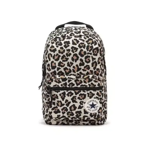 Mochila Converse Go Low Mochila Converse Go Low