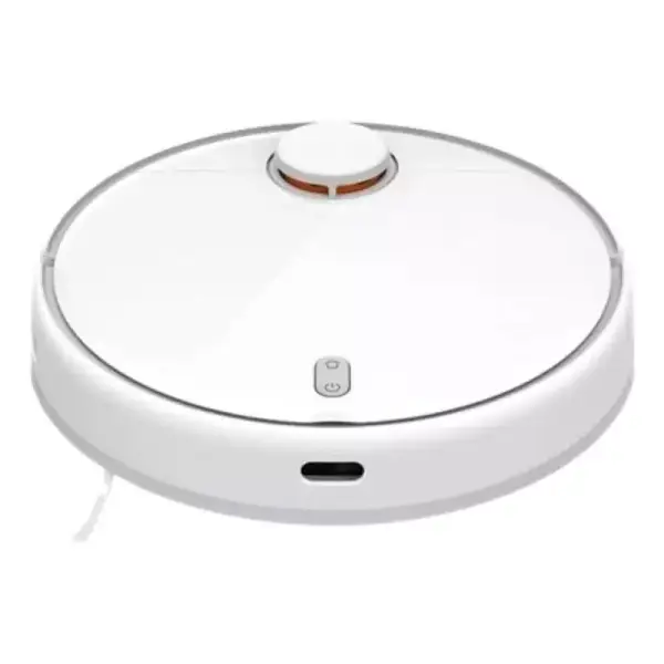 Xiaomi Mi Robot Vacuum-Mop 2 Pro Xiaomi Mi Robot Vacuum-Mop 2 Pro