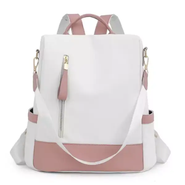 Mochila antirrobo para mujer Mochila antirrobo para mujer
