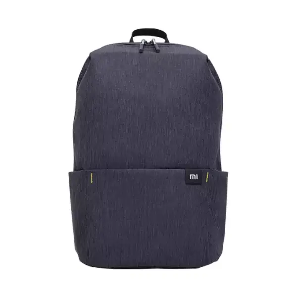 Mochila Xiaomi Mi Casual Daypack Mochila Xiaomi Mi Casual Daypack