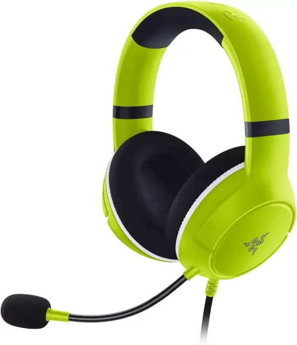 Auriculares Razer Kaira X Auriculares Razer Kaira X