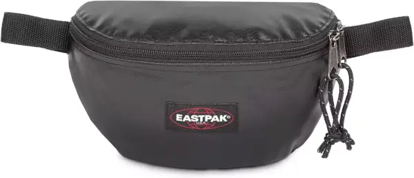 Riñonera Eastpak Springer 2L Riñonera Eastpak Springer 2L