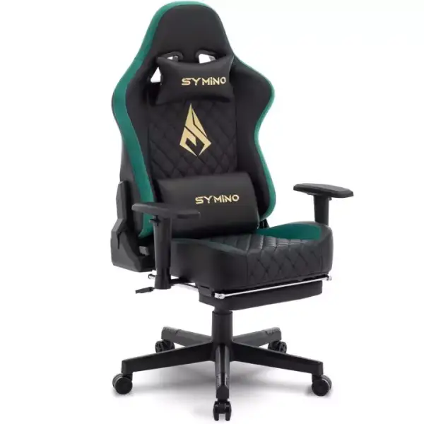 Silla Gaming Symino Silla Gaming Symino