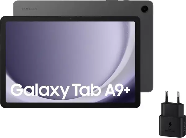 Tablet Samsung Galaxy Tab A9+ 4GB 64GB Tablet Samsung Galaxy Tab A9+ 4GB 64GB