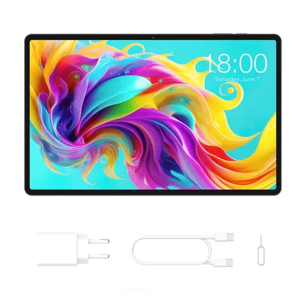 Tablet Teclast P85T 4GB 64GB 8" Tablet Teclast P85T 4GB 64GB 8"
