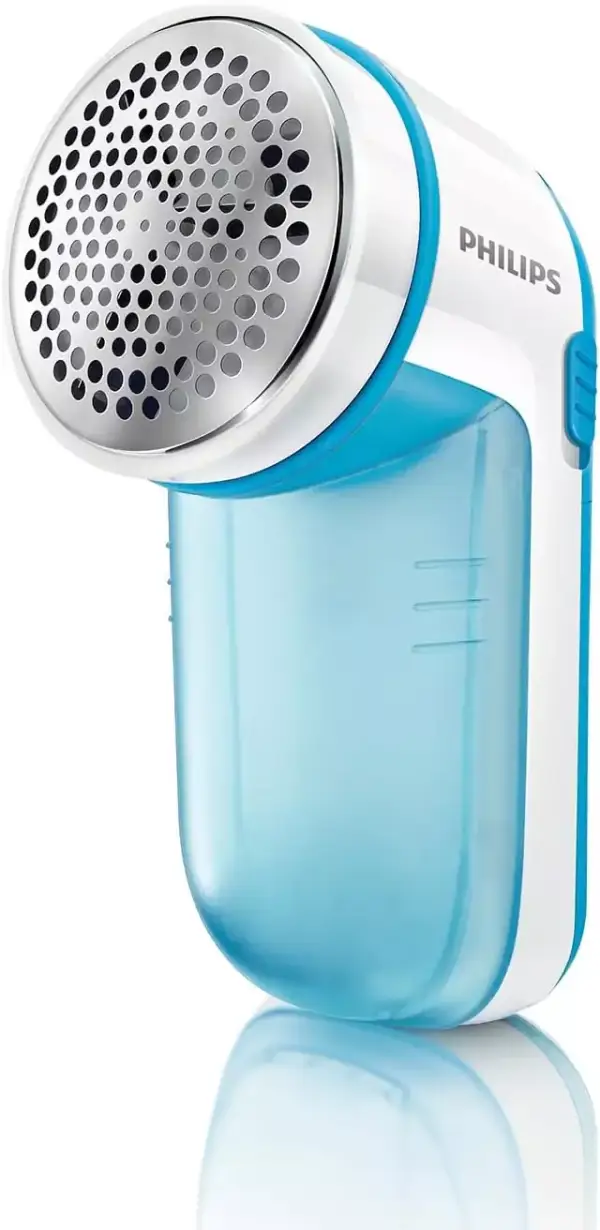Quitapelusas Philips Quitapelusas Philips