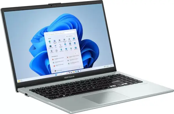 Asus VivoBook Go3 i3-N305 8GB 512GB Asus VivoBook Go3 i3-N305 8GB 512GB