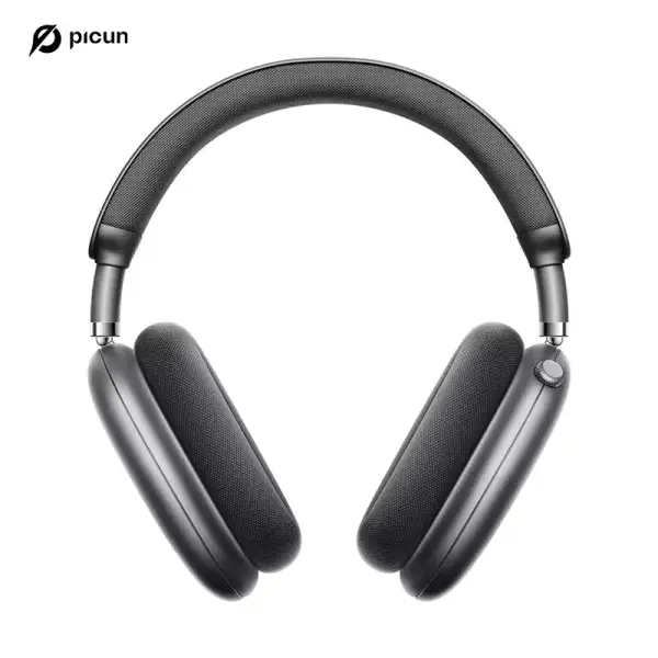 Auriculares ANC Picun F8 Pro Auriculares ANC Picun F8 Pro