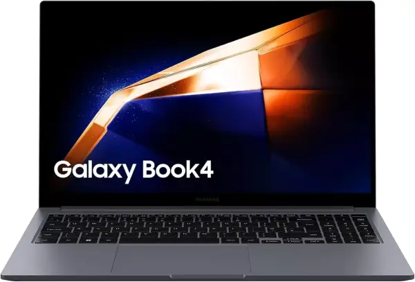 Portátil Samsung Galaxy Book4 i5-1335U 16GB 512GB Portátil Samsung Galaxy Book4 i5-1335U 16GB 512GB