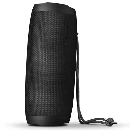 Altavoz Portátil Energy Sistem Urban Box 5+ Space Altavoz Portátil Energy Sistem Urban Box 5+ Space