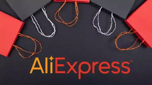 Nuevos cupones Choice en Aliexpress Nuevos cupones Choice en Aliexpress