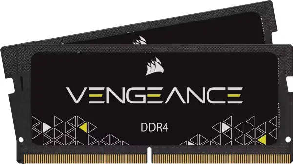 Kit RAM Corsair Vengeance SODIMM 32GB DDR4 3000MHz Kit RAM Corsair Vengeance SODIMM 32GB DDR4 3000MHz