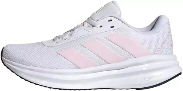 Zapatillas mujer Adidas Galaxy 7 Running Shoes Zapatillas mujer Adidas Galaxy 7 Running Shoes