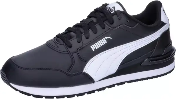 Zapatillas Unisex Adulto Puma St Runner V4 L Zapatillas Unisex Adulto Puma St Runner V4 L