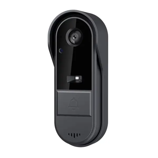 Timbre Inteligente Tuya Smart M15 Timbre Inteligente Tuya Smart M15
