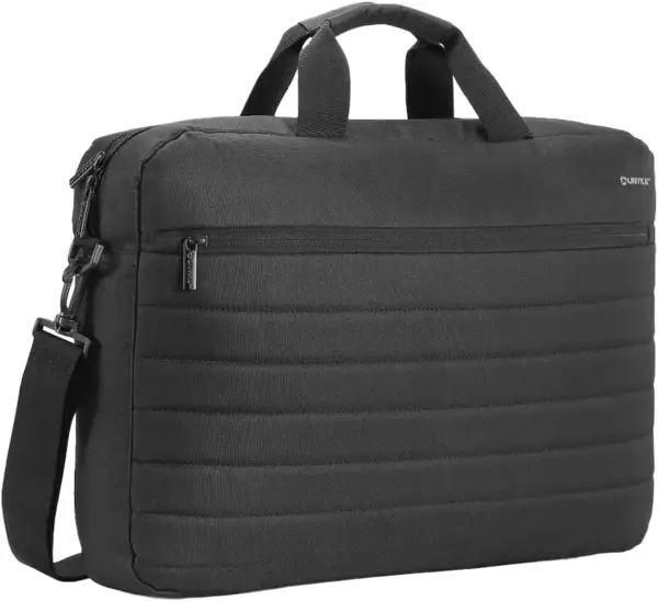 Maletín Unykach Urban MA17 Impermeable hasta 17,3" Maletín Unykach Urban MA17 Impermeable hasta 17,3"