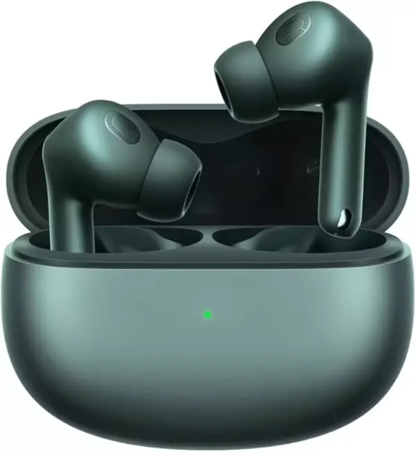 Auriculares inalámbricos Xiaomi Buds 3T Pro Auriculares inalámbricos Xiaomi Buds 3T Pro