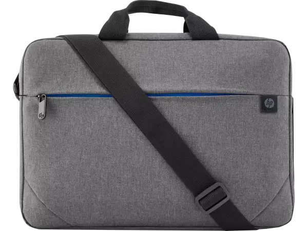 Maletín para portátil 15.6" HP Prelude Maletín para portátil 15.6" HP Prelude
